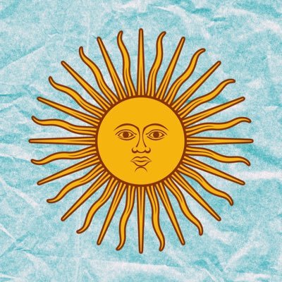 belu_hr's profile picture. 