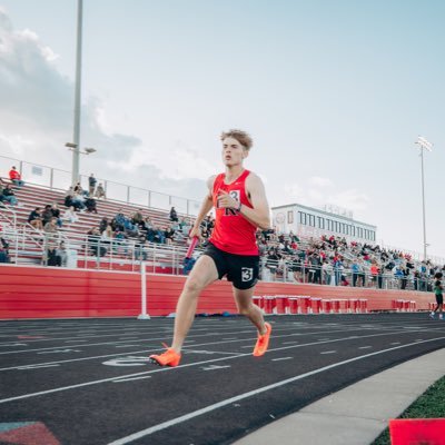 co 2026 || 6’3 190 || Elk River track & field || Top self training || 📞 763-297-0504 || keller.schmitz1@gmail.com ||