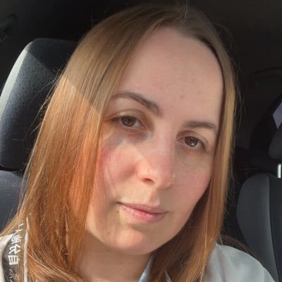 Alyzée Lacrozeさんのプロフィール画像