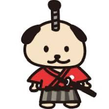 よしりんと誠真丸くん推しでござる🎌🎌美しい日本を取り戻そうでござる🇯🇵🗾🌾🍙🌸日本誠真会を国政へ🇯🇵🎌