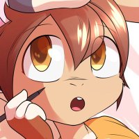 Taffy (Zhao0 the Dreamhunter) (@zha00121022) 's Twitter Profile Photo Taffy (Zhao0 the Dreamhunter) (@zha00121022) 's Twitter Profile Photo