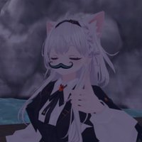 えいや (@eiya8_vrc) 's Twitter Profile