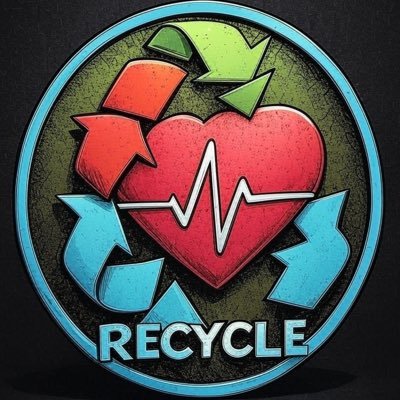 433M Circulating, Burns on buys and sells, Sustainable Deflationary Coin . CA: 7g5wzsyDCFDFDkhZTYSYUqfk7gX24aR7wKu7JjerBs5b https://t.co/2cvmmNABrD