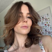 Mistress Riley Devine (@mistressrdevine) 's Twitter Profile Photo