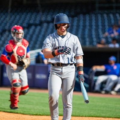 Jase Bowser Profile