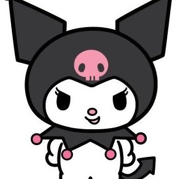 notsotinyyy1204's profile picture. ll𝚃𝚑𝚊𝚗𝚔𝚏𝚞𝚕𝚕𝚢, 𝚋𝚎𝚝𝚠𝚎𝚎𝚗 𝚢𝚘𝚞 𝚊𝚗𝚍 𝙸, 𝚒𝚝’𝚜 𝚜𝚝𝚒𝚕𝚕 𝚝𝚑𝚎 𝚜𝚊𝚖𝚎⁷ ll🇵🇸