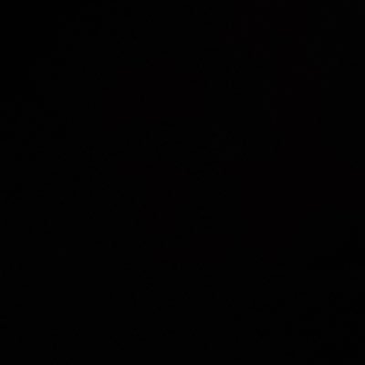 LeoUrrutia2653's profile picture. y