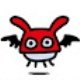 crab gramaryeさんのプロフィール画像