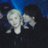woojeongsb's profile image