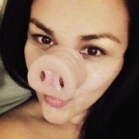 𝓝𝓮𝓰𝓻𝓲𝓽𝓪 (@bonecamacias) 's Twitter Profile