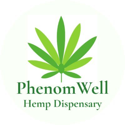 THCA flower, D9 gummies & CBD in #SalisburyNC. Visit us at 704B Jake Alexander Blvd. Trusted, local, lab-tested. #THCA #CBDstore #Hemp