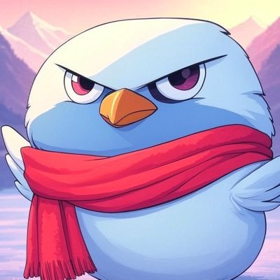 Yamanak55286098's profile picture. 