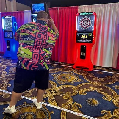 Rook_11Six's profile picture. 🍎📱⌚️🖥️💻🎧