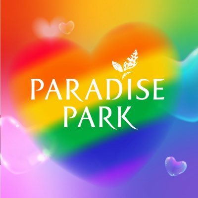 @paradiseparks