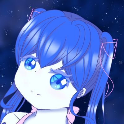月野🌙夏夜（なつよ）さんのプロフィール画像