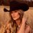 Lainey Wilson