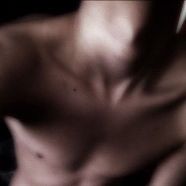 Fabricio_devil