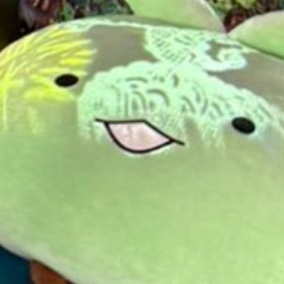 わかめさんのプロフィール画像