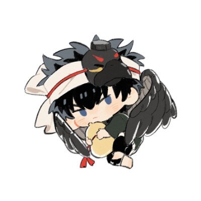 laofeisenjiade1's profile picture. MayoMayo！J'aime le sucre !