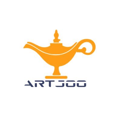 JOSEPHnftxman's profile picture. 