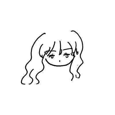 리디광공 설화さんのプロフィール画像