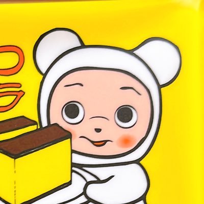 もちさんのプロフィール画像