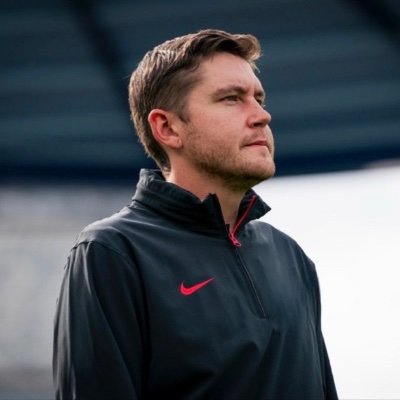 Eric Adams Profile