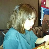 ใฏใใกใใ*ๅคไผใฟไธญใซใคใไฝๆตฎไธ(._.)*ใพใผใใ (@haru_shouanji) 's Twitter Profile Photo ใฏใใกใใ*ๅคไผใฟไธญใซใคใไฝๆตฎไธ(._.)*ใพใผใใ (@haru_shouanji) 's Twitter Profile Photo