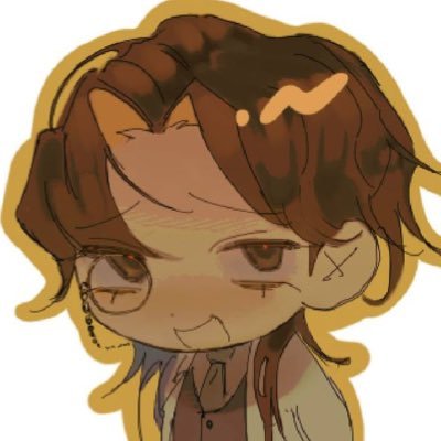 🖋️ RUS/ENG !! nortpheus & my other fixbullshit. pls use credits !!