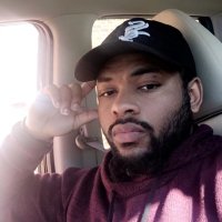 VoiceOfTr3ason (@voiceoftr3ason) 's Twitter Profile