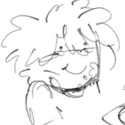 silnt_lve's profile picture. digi - trad artist
  {  freely use art as pfp-banner ( creds appreciated !! )  }

 semi active
  - posting for funz / motivated