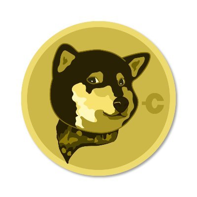 cocoerc's profile picture. Coco $COCO is the nickname of cocoro. More mentioned in blog's by kabosumama. 

https://t.co/39lVTBLcZi

Note: Not officially affiliated