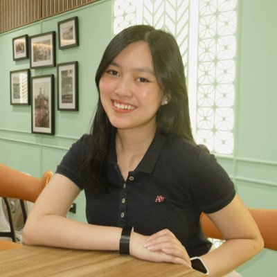 cateyaaaa's profile picture. only came here to talk about kdrama