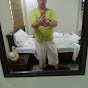 Lived in Birmingham, Leicester, London, and China teaching Economics and Politics. Like Buddhism as an existential philosophy. Old Labour, and New Online Right.