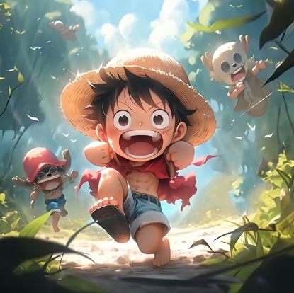 srinath52574319's profile picture. karma believer 🤞🏻