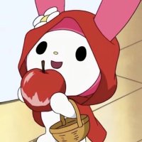 ตะล๊อกต๊อกแต๊ก🐶 (@ijustwannalive0) 's Twitter Profile
