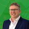 YuleLoveYYC's profile picture. Andrew Yule, long time North Central Advocate, is running to be your Independent Ward 3 City Councillor. #YuleLoveWard3 #YuleLoveYYC #YYC #YYCCC #YYCvotes