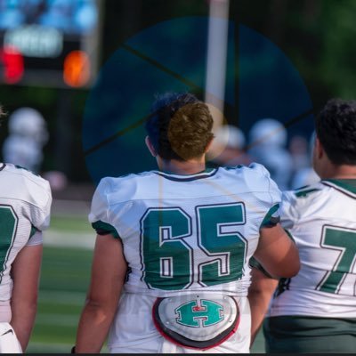 class of 2026 | OL | #65 | Football/powerlifting | Huntsville HS| 5’11”, 265 | Texas | GPA:4.2 | 936-500-2466 | email:emcruz367@gmail.com |phillipians 3:14 |