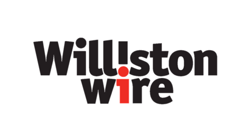 willistonwire's profile picture. Barb Peterson is a writer for the Williston Wire - an e-newsletter linking you to news about the Williston area.