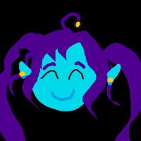 Wunther Gunther (@wuntherg) 's Twitter Profile Photo