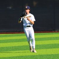 Fletcher Cahill (@fletch_cahill) 's Twitter Profile
