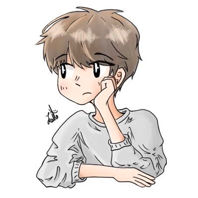 『カイト イラスト＆Webデザイン』さんのプロフィール画像