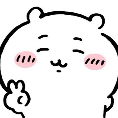 left❔さんのプロフィール画像