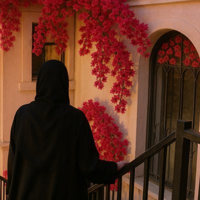 l5_90k's profile picture. انـسج حروفـي مِـن ظـلام