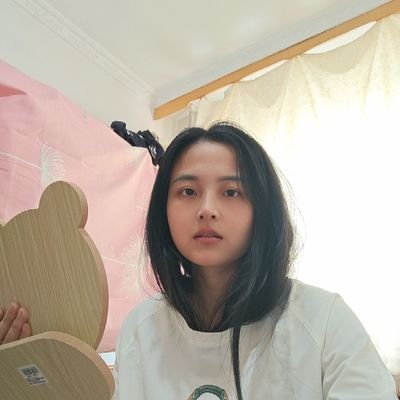 VelonYoung's profile picture. 一个普通的性格内向的孩子。
my account cant post video and photos I dont know why
Pls Follow My Ig:velon77
My YouTube:Velon77
My tiktok:Chasing7长安染央
Thank U Very Much🥰