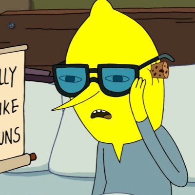 pape_prof's profile picture. Small time dev, thinking big time on how to empower small holder farmers using software + AI.

Budding indie hacker!