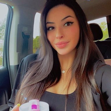 lilstephbye's profile picture. 