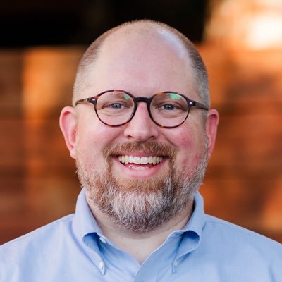 Founder @ContactDrive, helping you connect with your contacts. SDG