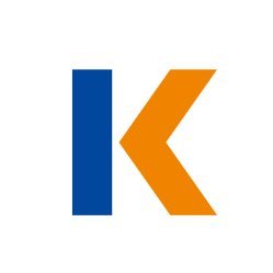 국내에서 미국 3D Systems사의 산업용 3D프린터, 3D스캐너 및 소프트웨어 판매, 유지보수 그리고 시제품 제작 서비스를 총괄하는 (주)한국기술입니다.