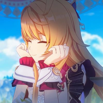 freakyanonnon's profile picture. EscoFuri enthusiasts ‹3